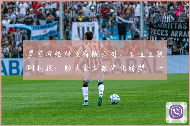 星空网络科技有限公司，专注互联网科技，助力企业数字化转型，一站式服务，创新共赢