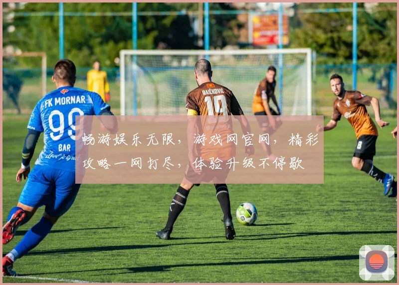 畅游娱乐无限，游戏网官网，精彩攻略一网打尽，体验升级不停歇